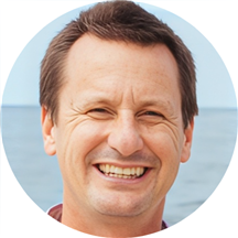 Michael Grimes, LCSW