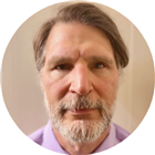 Michael Gudleski, PA