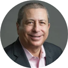 All provider availability