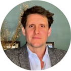 All provider availability