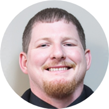 Michael Henning, LISW