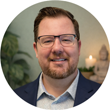 Michael Hicks, LCSW, MPH