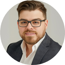 Michael Hoepfl, LMHC