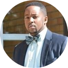 Michael Holmes, LPCC