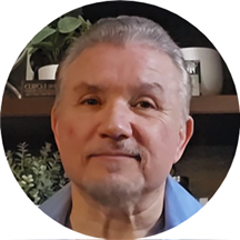 Michael Hurtado, LCP