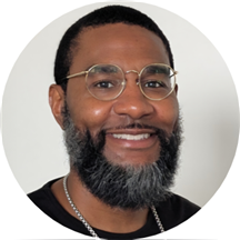 Michael Israel, LCSW