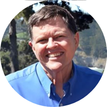 Michael Jackson, LMFT