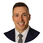 Michael Jeanfavre, PT