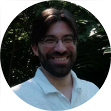 Michael Kaminski, LCSW