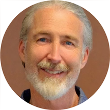 Michael Kelley, LMFT