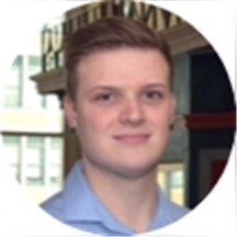 Michael Korzelius, LMSW