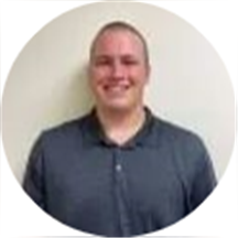 Michael Madore, DPT, ATC, PT