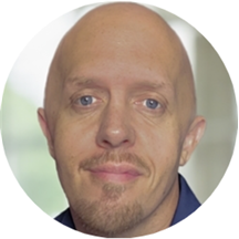 Michael Martin, LCSW