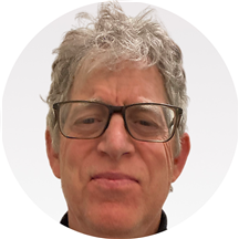 Michael Matthews, LMFT