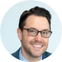 Michael McKiddy, LPC, MA