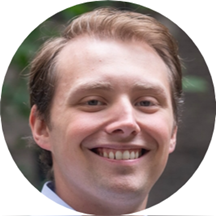 Michael Mcgee, PT, DPT