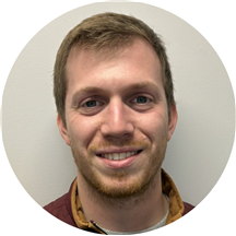 Michael Miller, MS, LPC