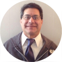 Michael Minnella, LCPC