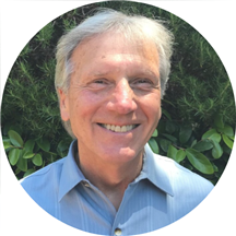 Michael Mombrea, LMFT