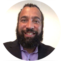 Michael Monahan, LCSW