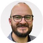 Michael Morgan, LPCC