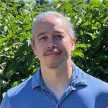 Michael Morlock, LMFT