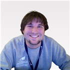 Michael Murray, LISW