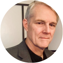 Michael Nelson, LMFT