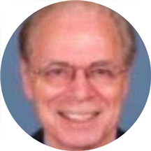 Michael Newman, LCSW