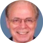 Michael Newman, LCSW