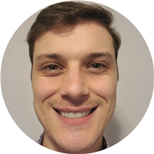 Michael Ortenzo, MFT