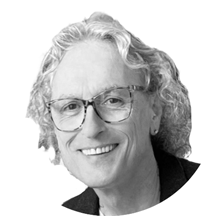 Michael Orville Milcetich-Tano, MS