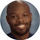 All provider availability