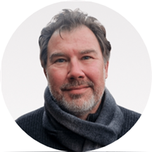 Michael Petaja, LCPC