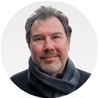 Michael Petaja, LCPC