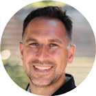 Michael Petrarca, MA, LMHC