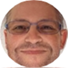 Michael Petrosky-Flores, LMHC