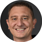 Michael Pettinelli, LCSW