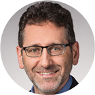 Michael Procaccini, MS, PT