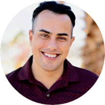 Michael Racadio, LCSW