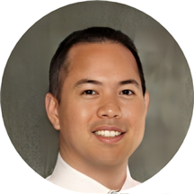 Michael Rivera, APRN