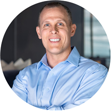 Michael Robbins, PMHNP