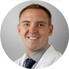 Michael Robinson, PA-C