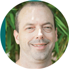 All provider availability