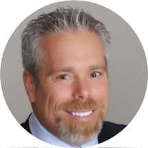 Michael Sarten, PMHNP