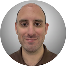 Michael Schwartz, LCSW