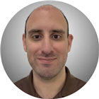 All provider availability