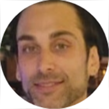 Michael Shilleh, LPC