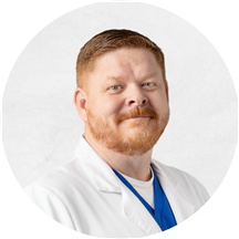 Michael Shrader, PA-C