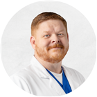 Michael Shrader, PA-C